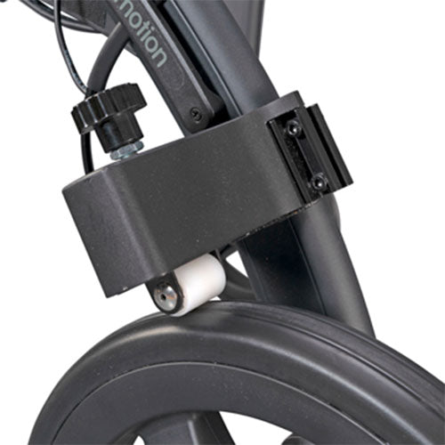 Rollz Motion Slow Down Brake