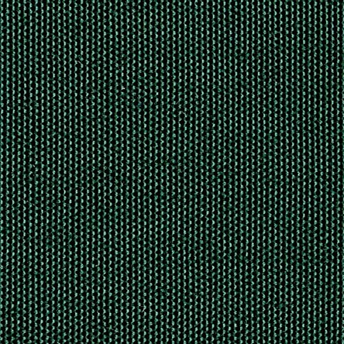 SimplyShade Skye Patio Umbrella in Red