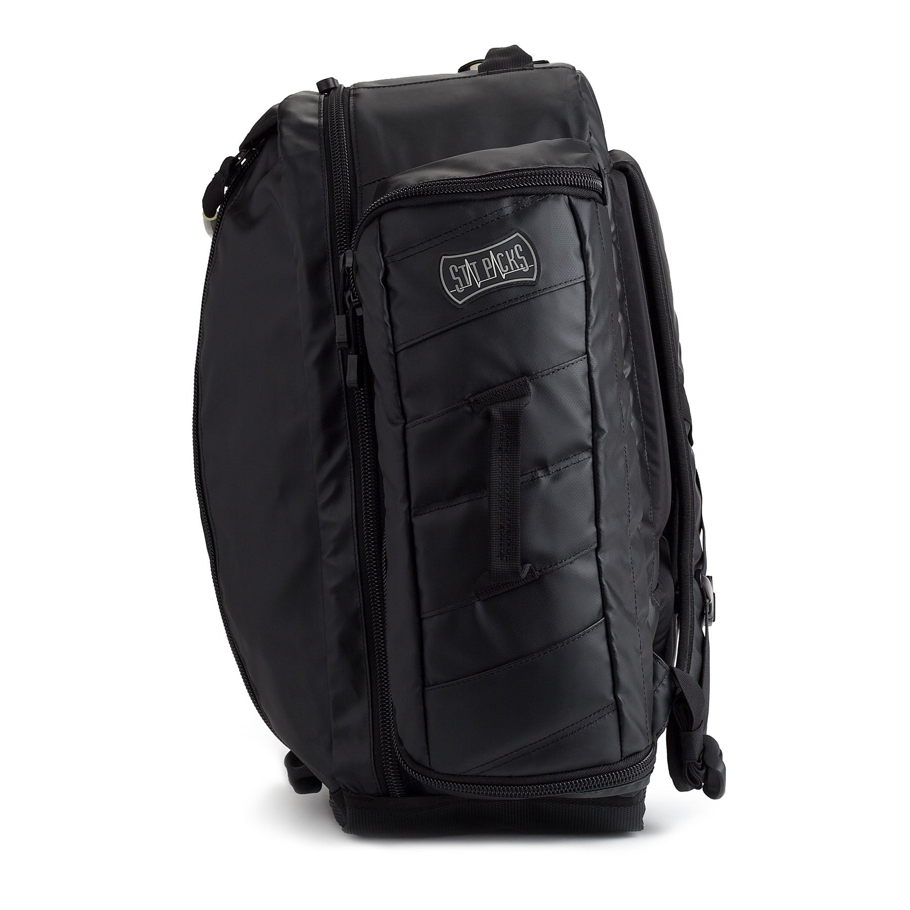 StatPacks G3 Load N' Go Medic Backpack