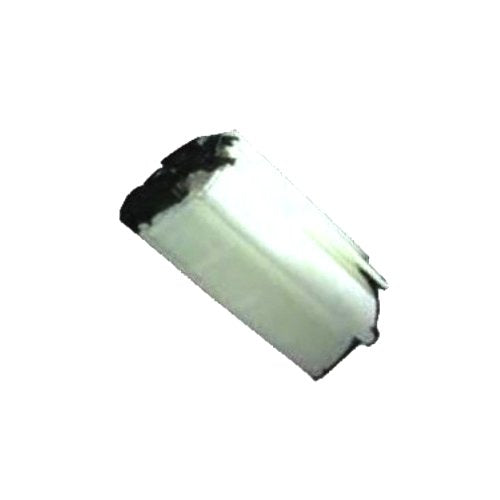 Pentair 192326 Complete Grid Assembly Replacement Nautilus NS48 Pool and Spa D.E. Filter