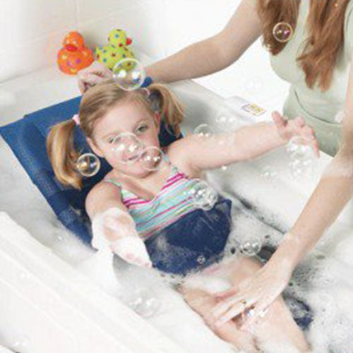 Mangar Surfer Bather Bath Lift
