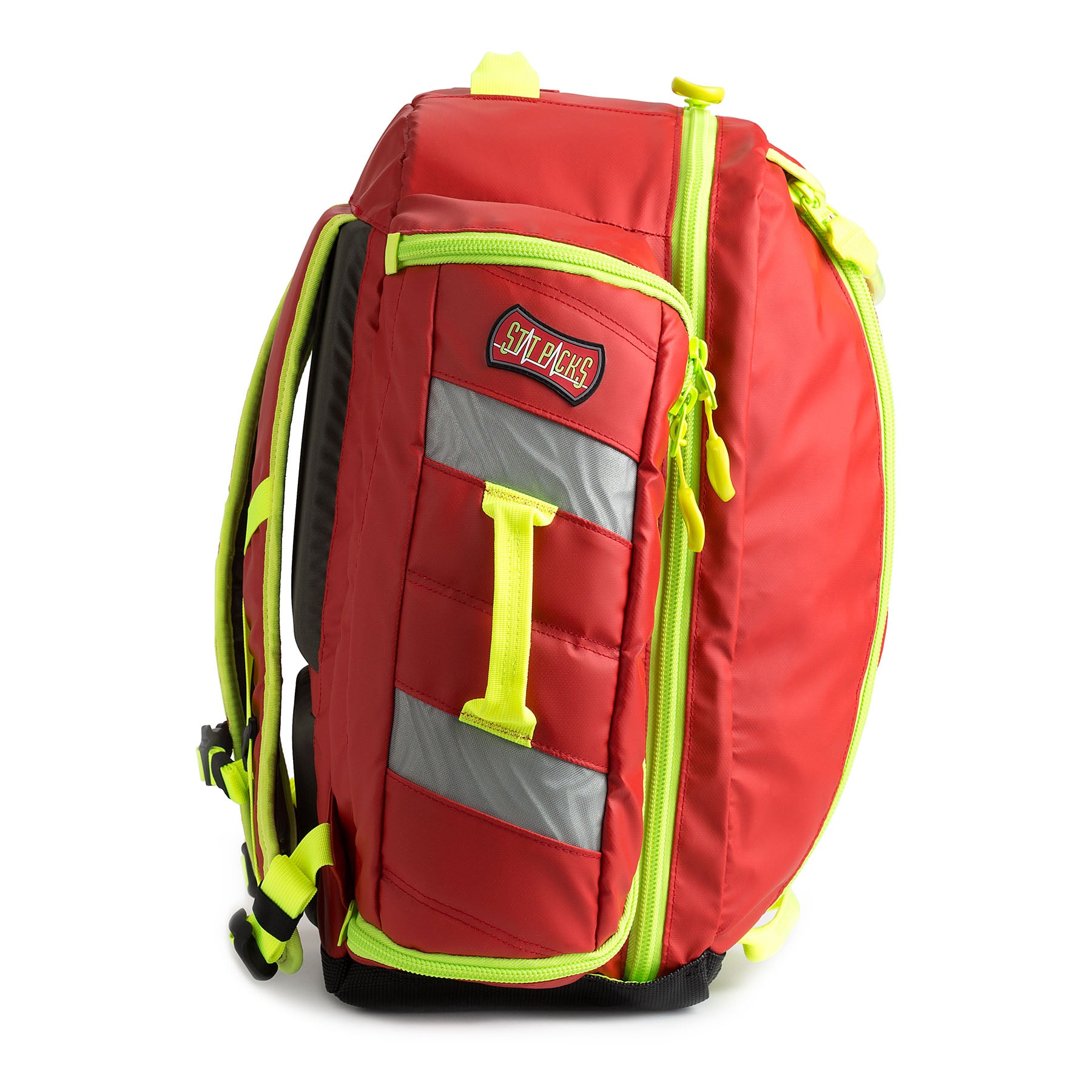 StatPacks G3 Load N' Go Medic Backpack