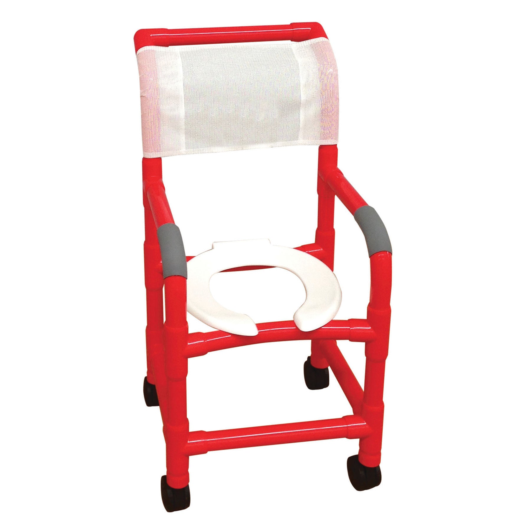 MJM Pediatric/Small Adult Shower Chair