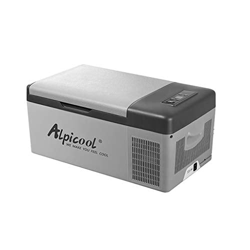 Mesurn Vertical Freezer-compact Reversible Single Door Vertical Freezer-desktop Mini Freezer, Suitable For Office Dormitory Or Apartment