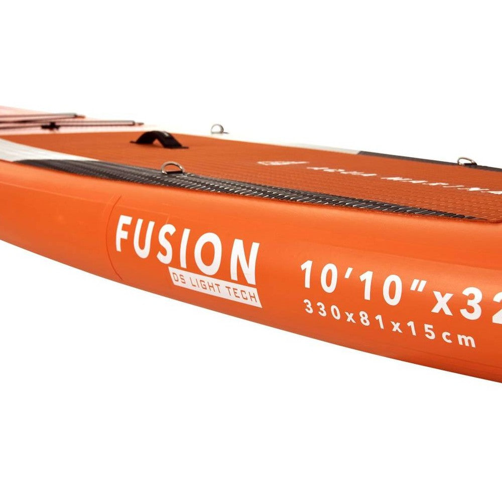 Aqua Marina Fusion Stand Up 10'10