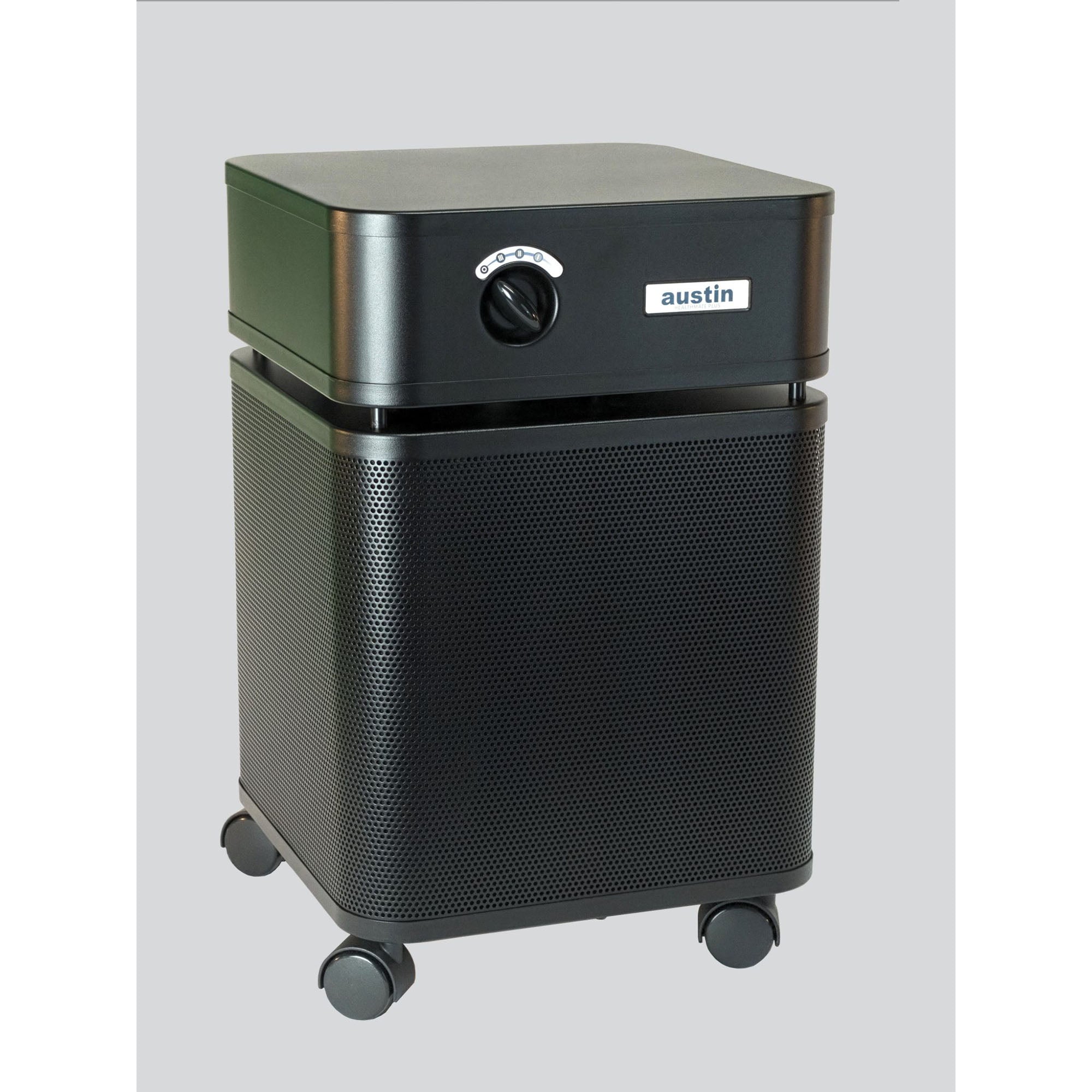 Austin Air Healthmate Plus Air Purifier