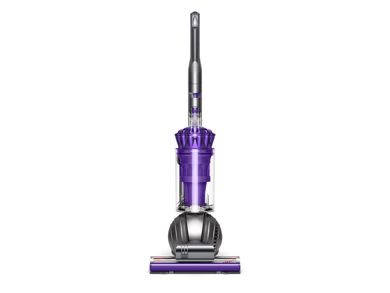 Dyson Ball Animal 2 Upright Vacuum | Purple