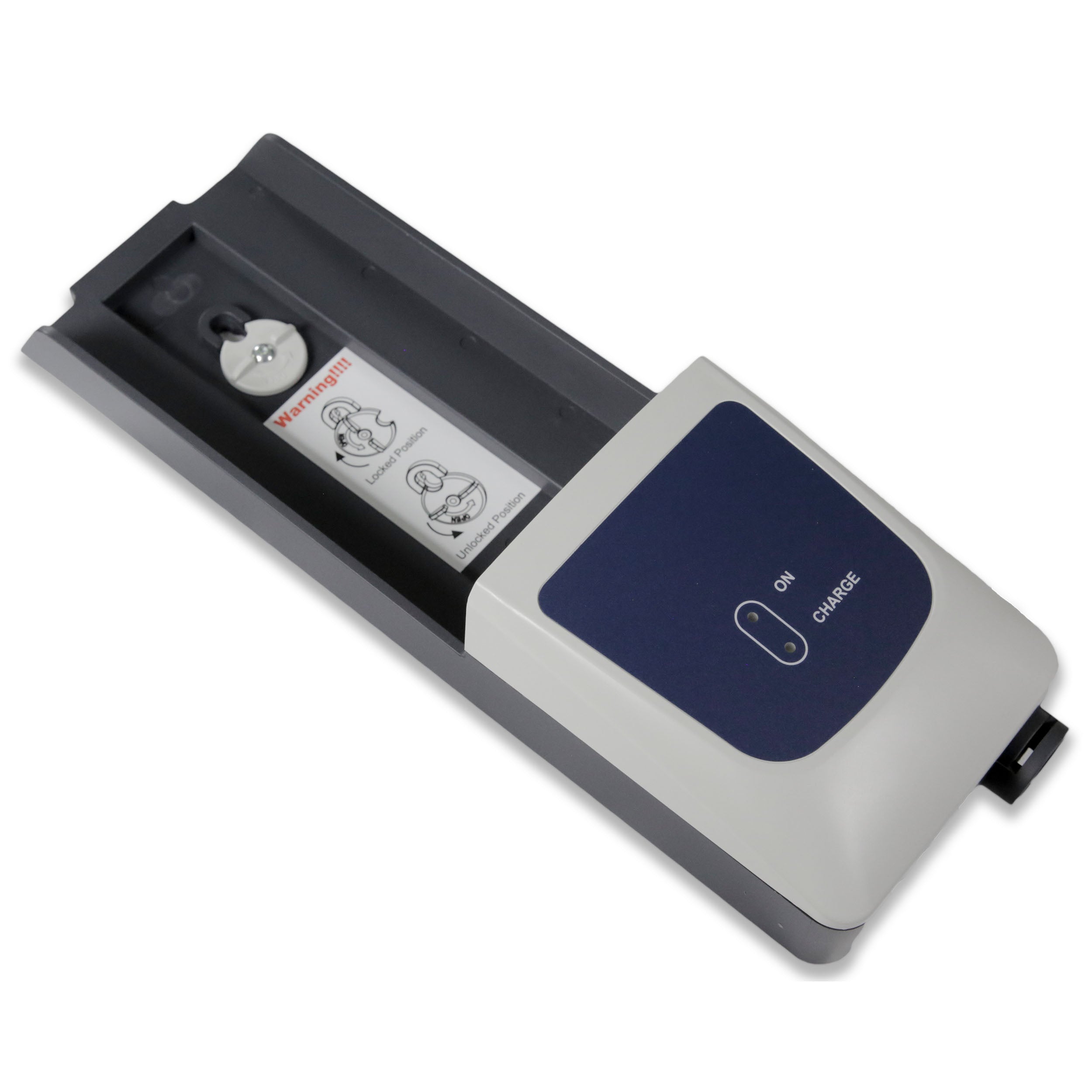 Bestcare Performance Charging Box Without Battery Pack