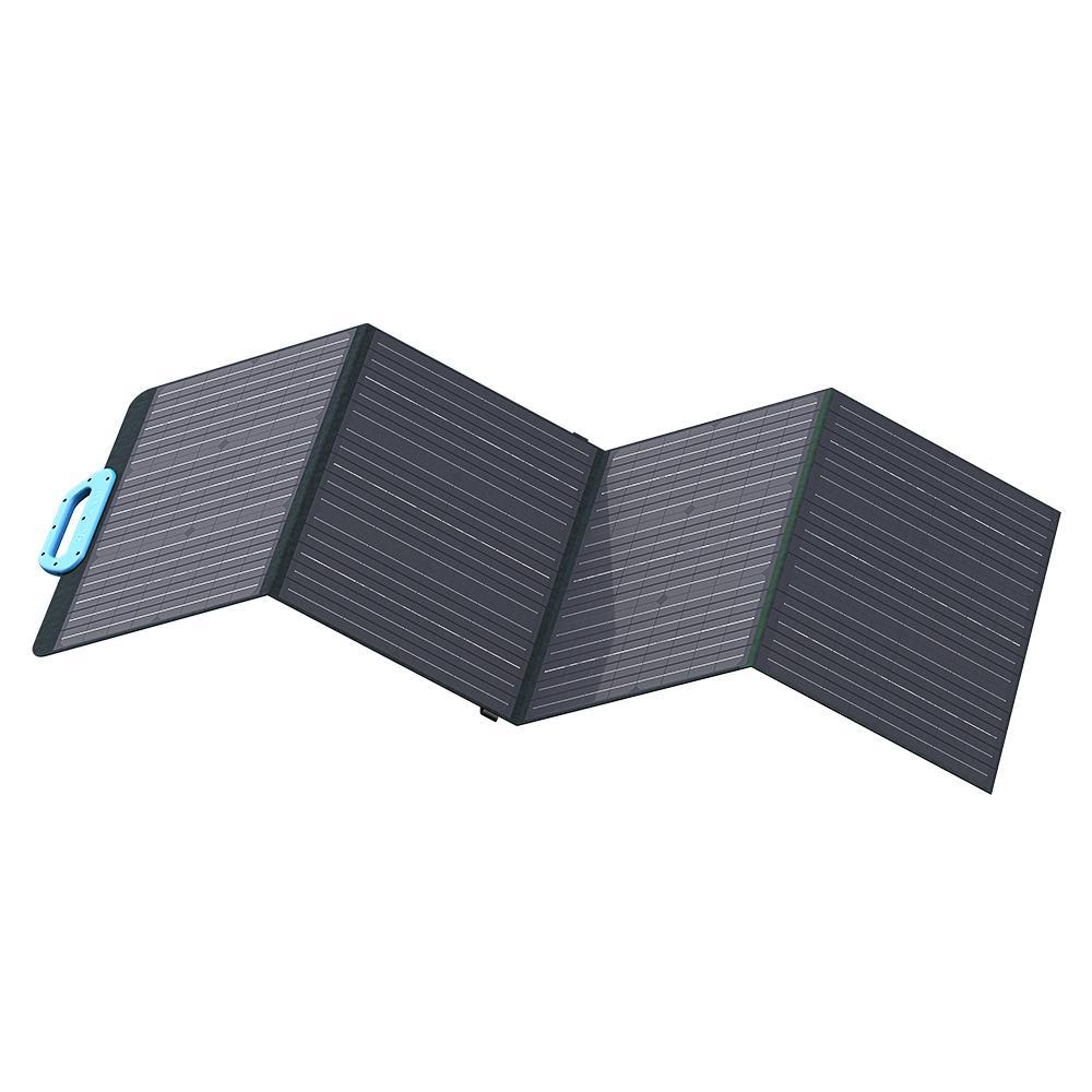 Bluetti PV120 120W Solar Panel New