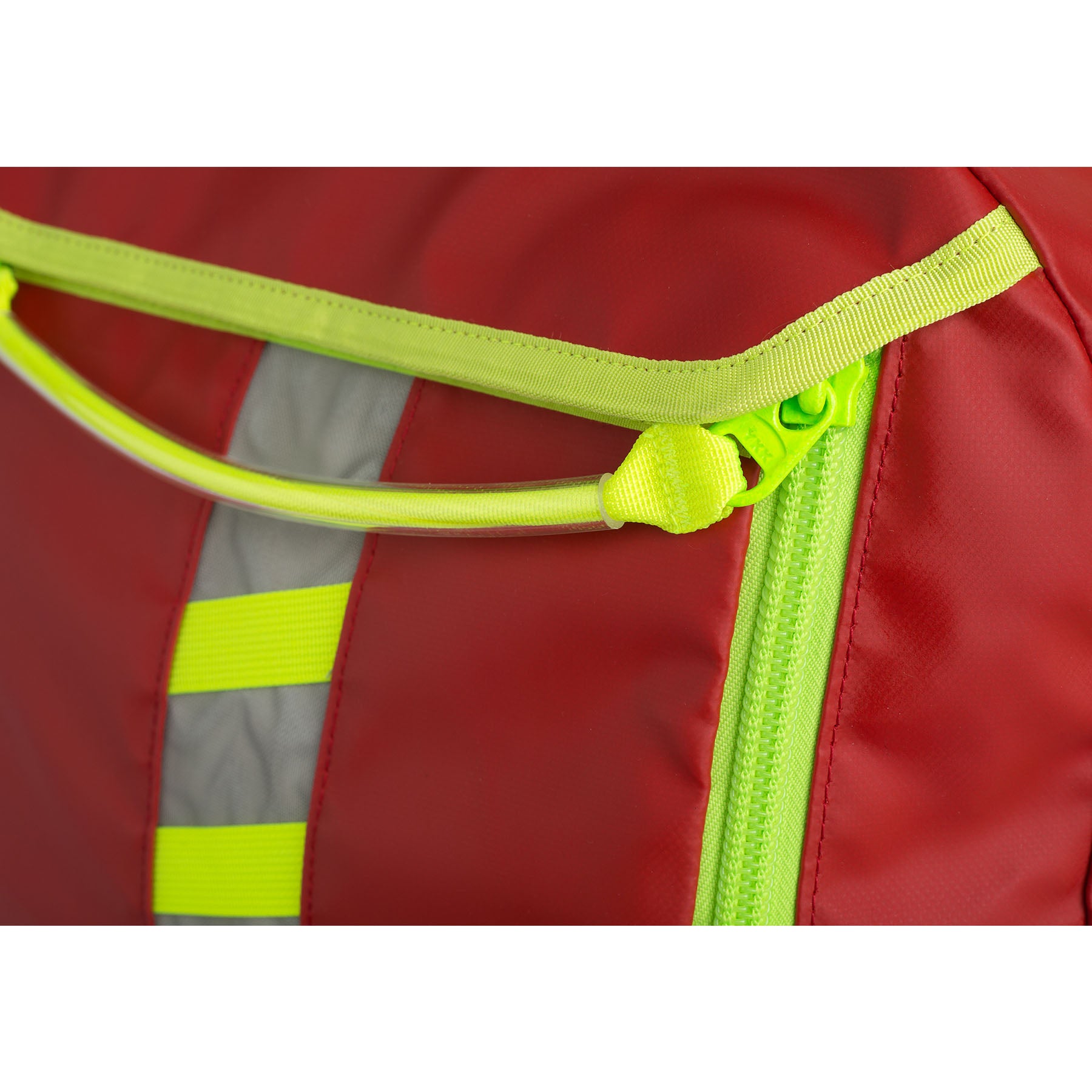 StatPacks G3 Breather Emergency Medical Backpack