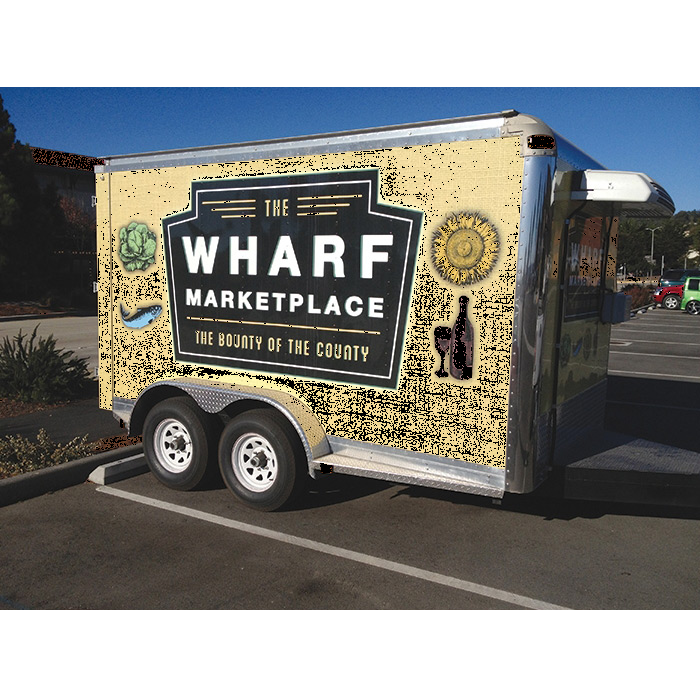 MACTAC GRUV GV729BFD 2.8 MIL 7YR  54