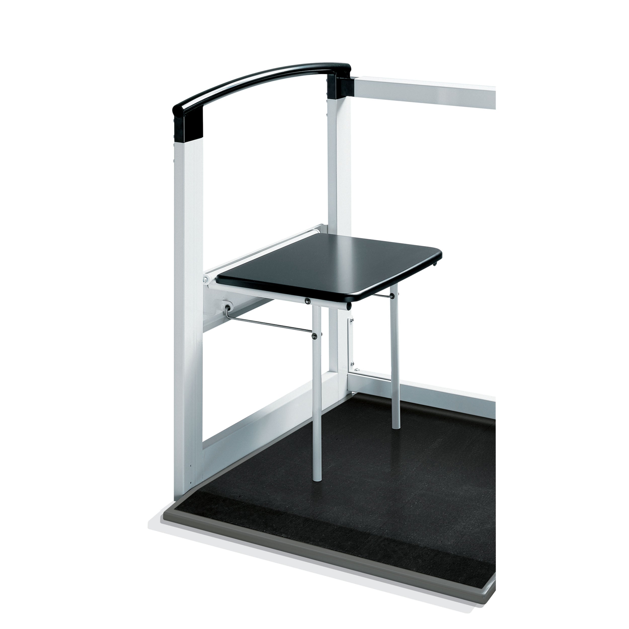 Seca 684 EMR Ready Multi-Functional Scale