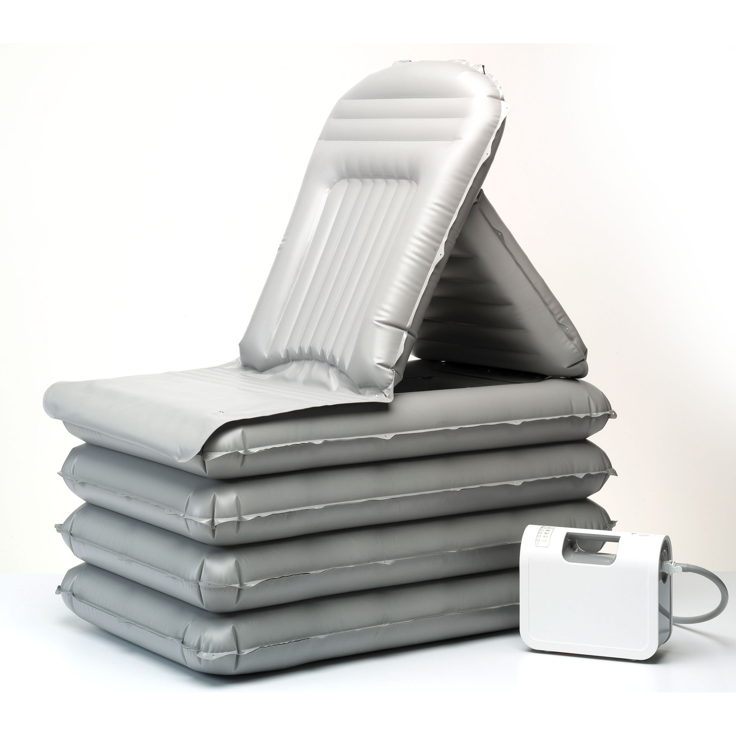 Mangar Camel Lifting Cushion with Airflo 24