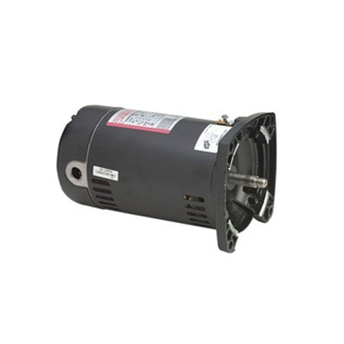Pentair A100FLL 1-1/2 HP Motor Replacement Sta-Rite Pool and Spa Pump