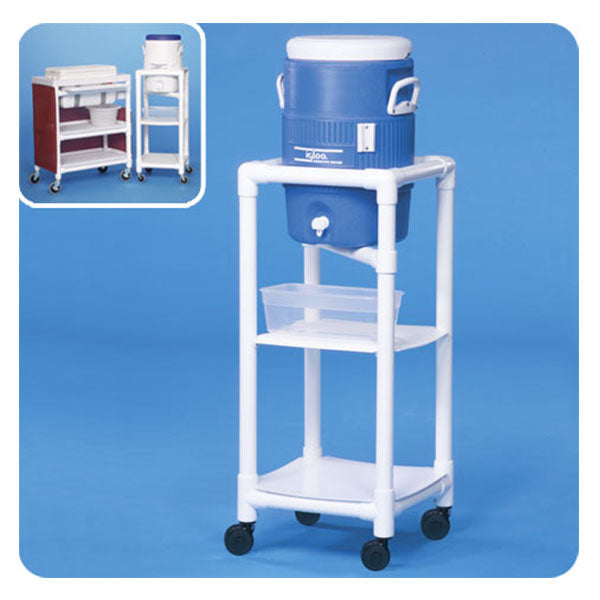 IPU Cooler Caddy