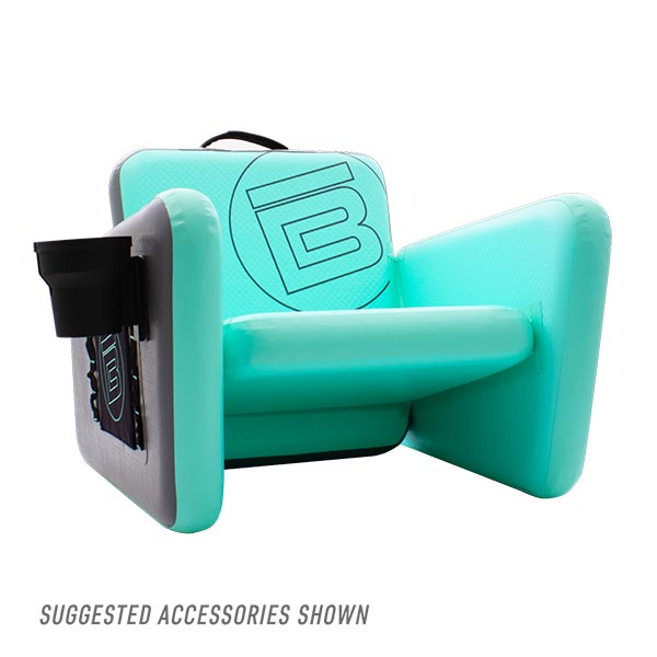 Bote Inflatable Aero Chair