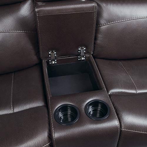 Homelegance 9990 Yerba 70