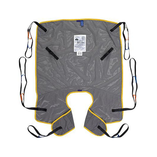 Hoyer 6-Point Quickfit Deluxe Sling