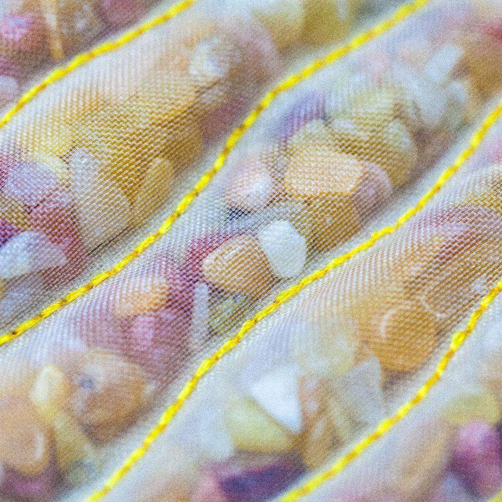 HealthyLine Rainbow Large 74