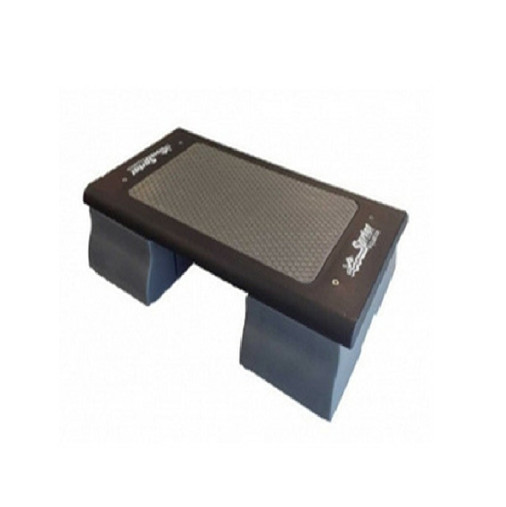 Sprint Aquatics Adjustable Aqua Step