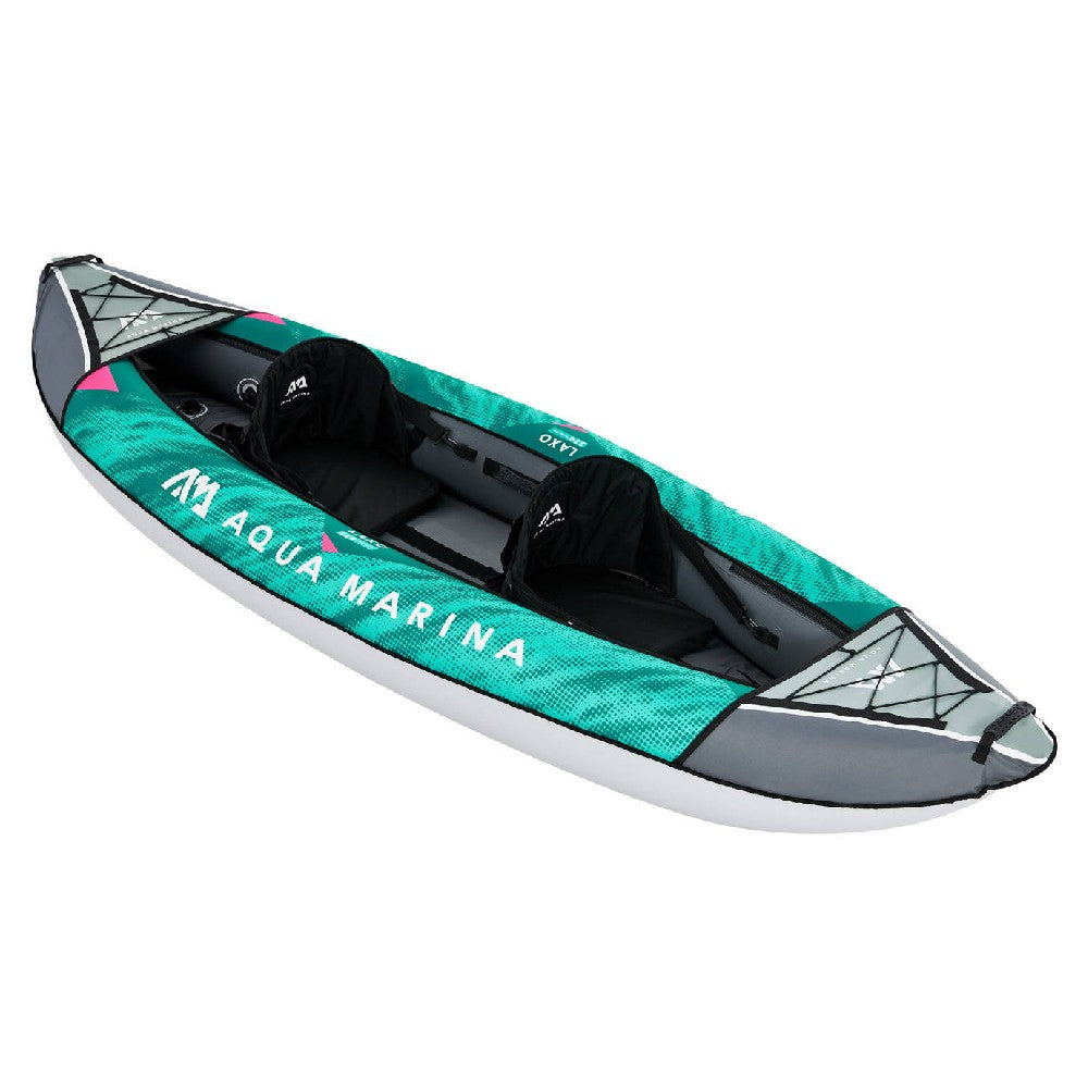 Aqua Marina Laxo 10'6
