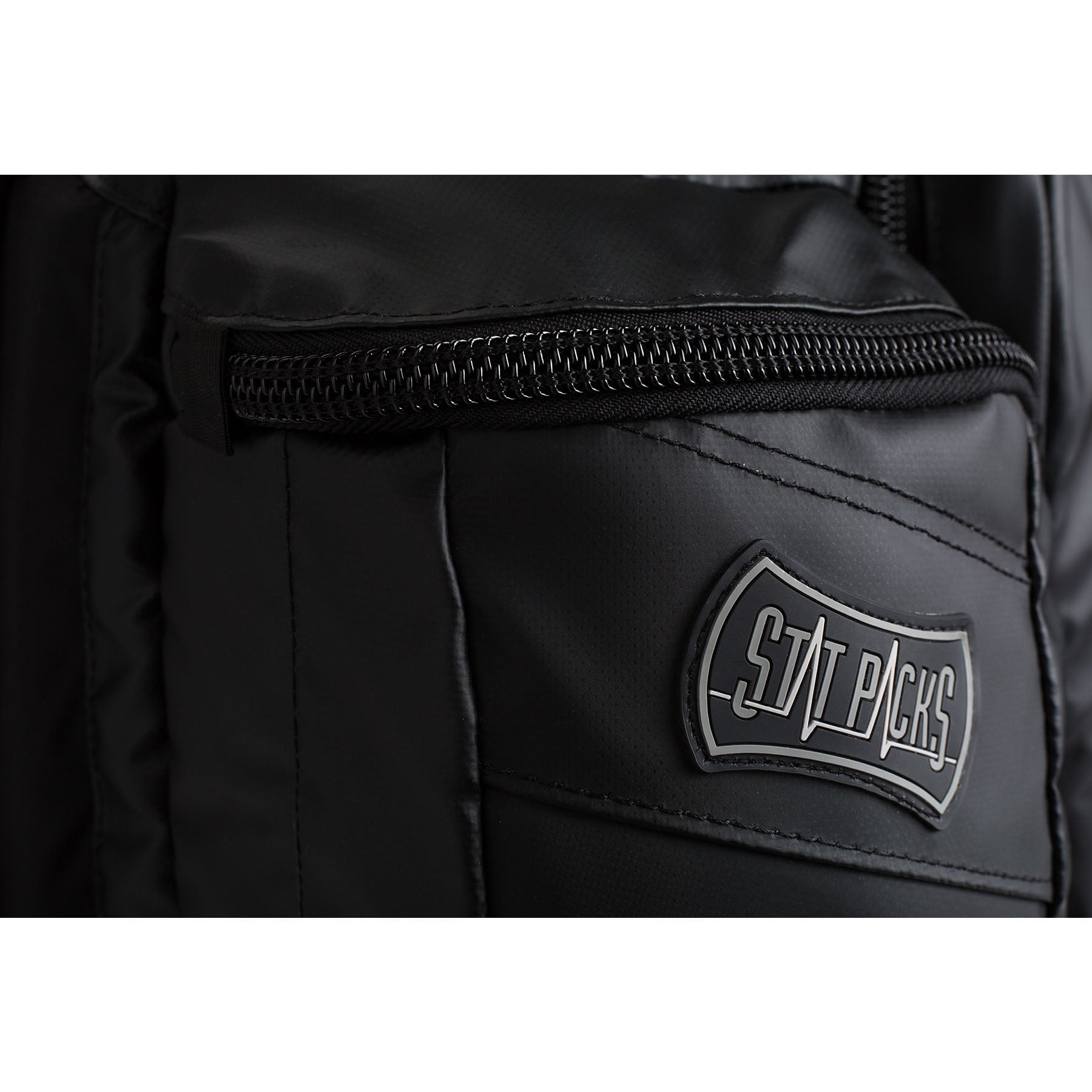 StatPacks G3 Load N' Go Medic Backpack