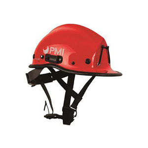 PMI® Advantage Helmet, ANSI Z89.1 Type I