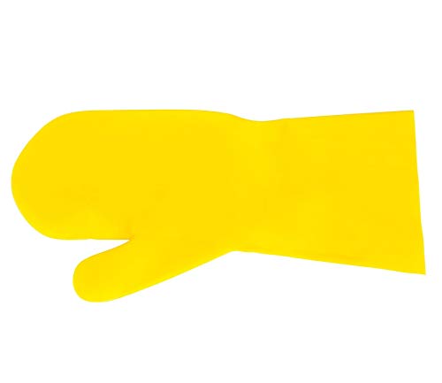 Bestway SaluSpa Hot Tub All in One 3 Piece Cleaning Tool Accessory Set (8 Pack)