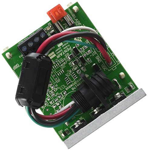Pentair Water Pool and Spa 521034Z Kit Surge Board for Swimming Pool