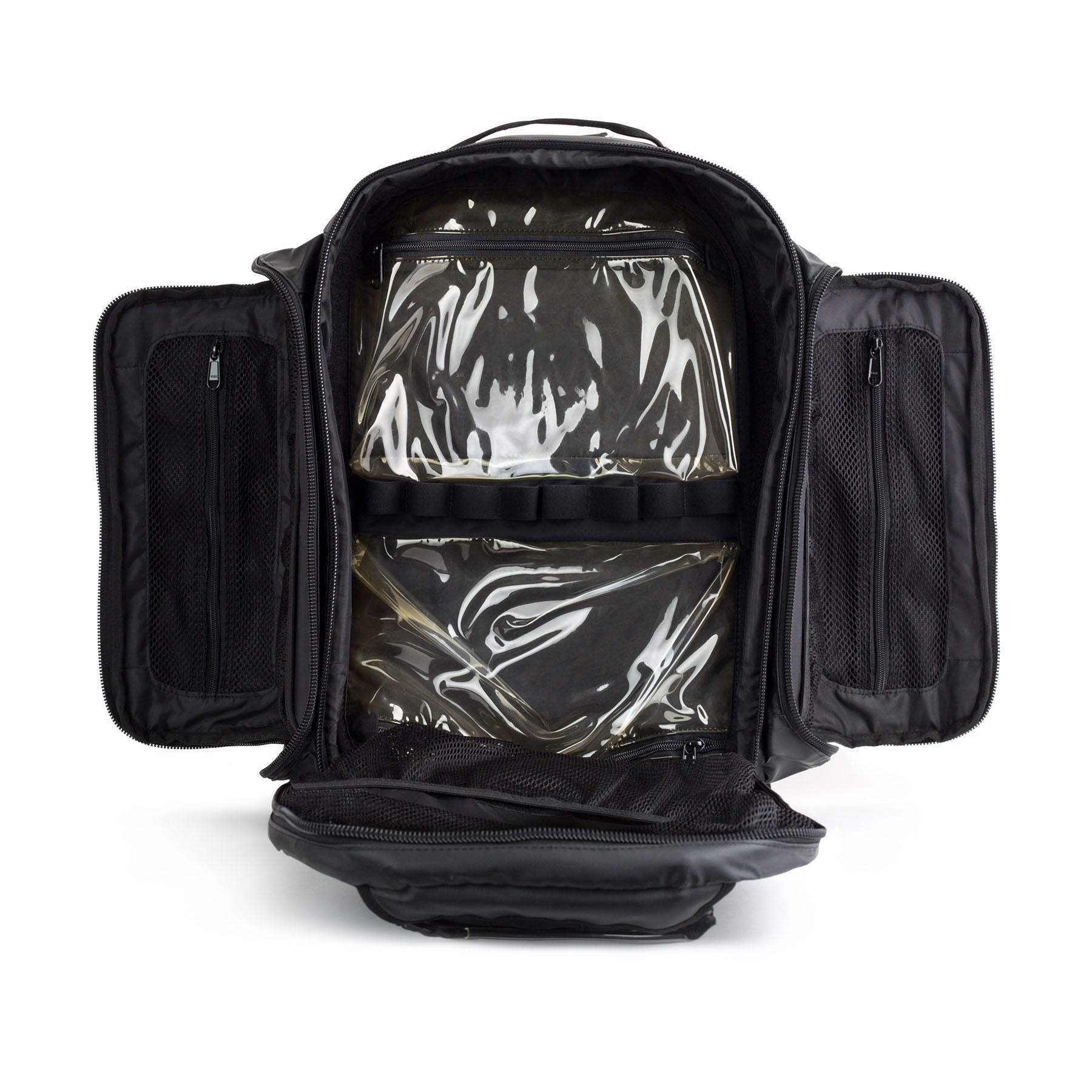 StatPacks G3 Load N' Go Medic Backpack