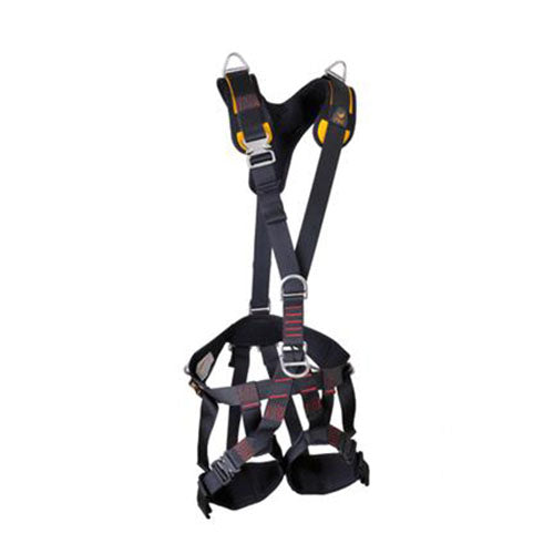 PMI® Avatar Deluxe Harness, NFPA 1983, Class III