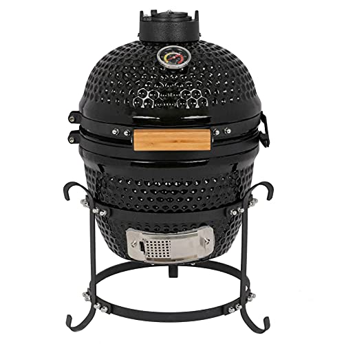 Charcoal BBQ Grill Charcoal grill Bbq grill Portable grill Camping grill Outdoor grill Barbecue grill Grills outdoor cooking Barbeque grill Charcoal grills Mini grill Small grill