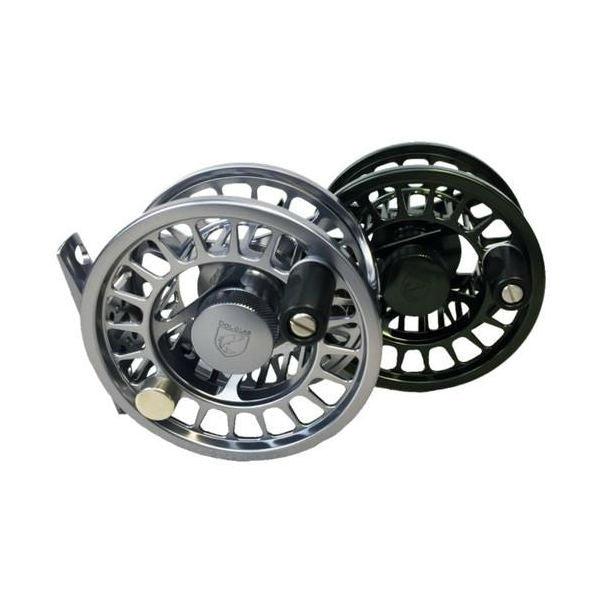Douglas Nexus Fly Reel