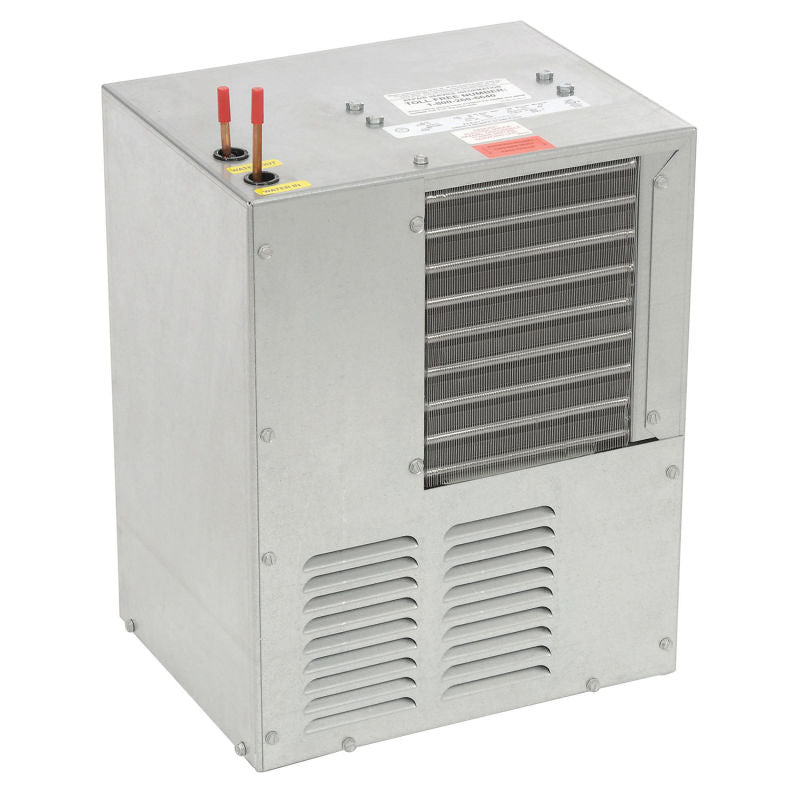 Elkay Remote Chiller 8GPH, ECH8