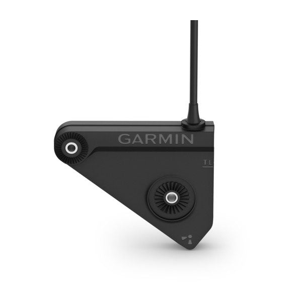 Garmin Panoptix LiveScope LVS12
