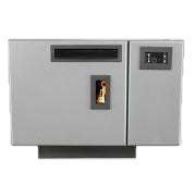 US Stove 4840 EPA Certified 1,000 sq. ft. Pellet Stove New