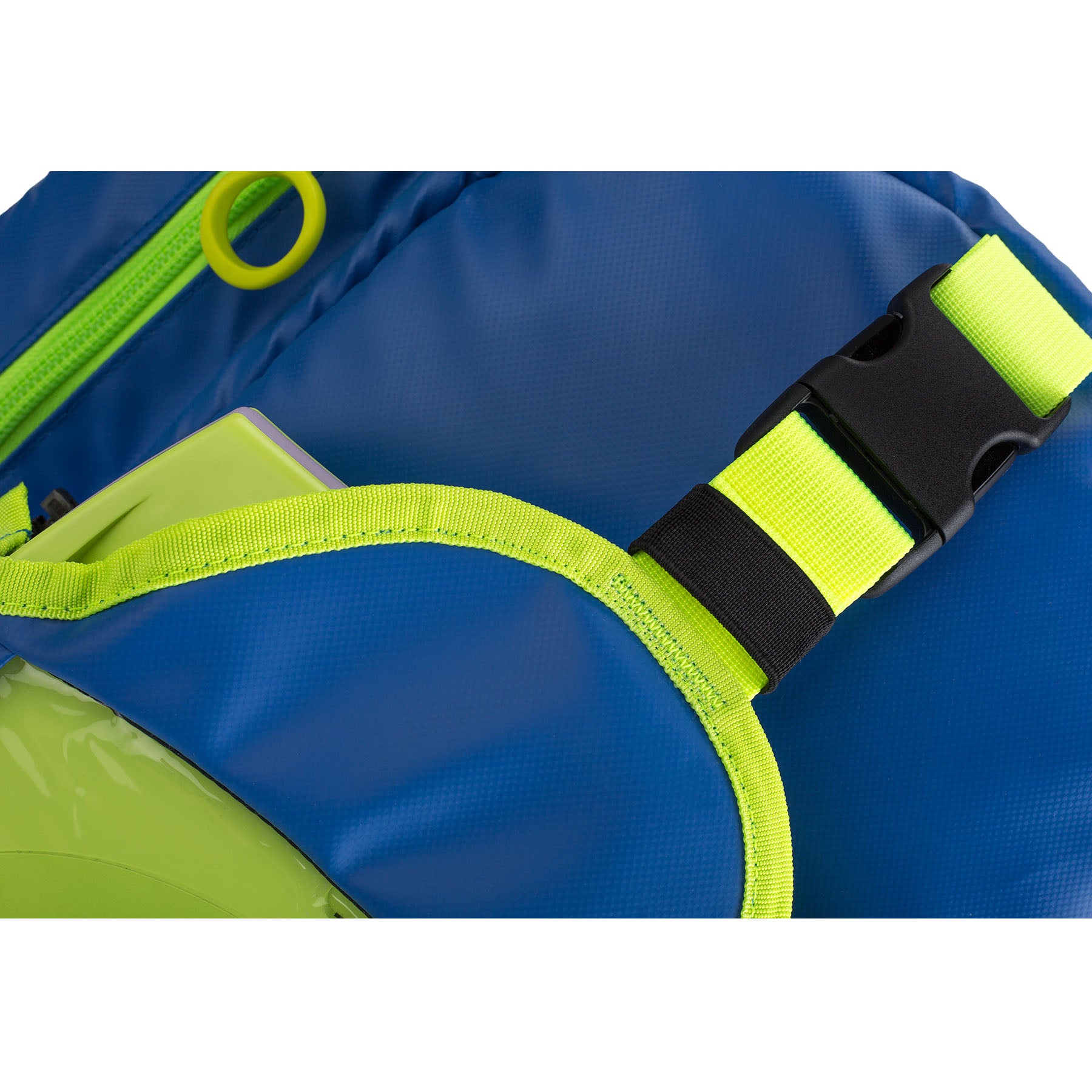 StatPacks G3 Quicklook AED Backpack