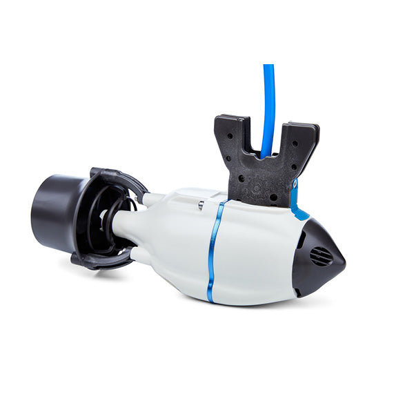 Bixpy J-2 PowerShroud Motor