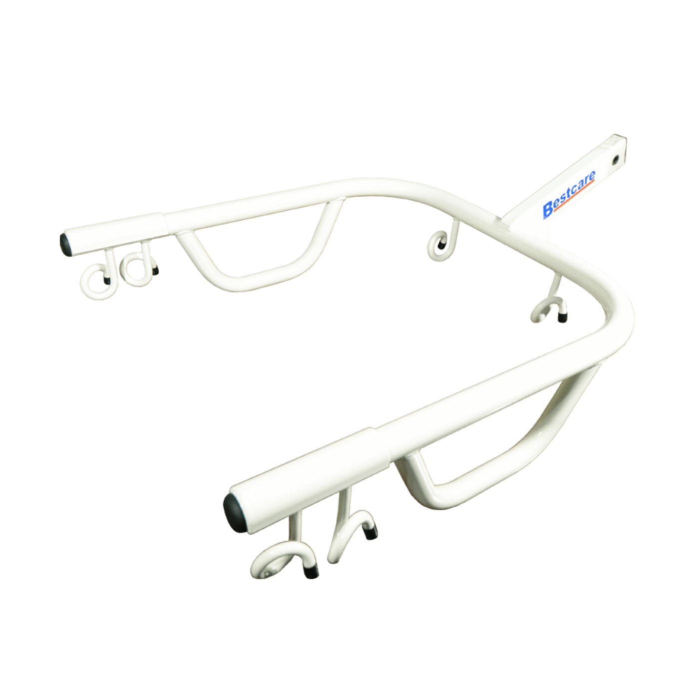 Bestcare SA600E Stand Assist Lifting Boom