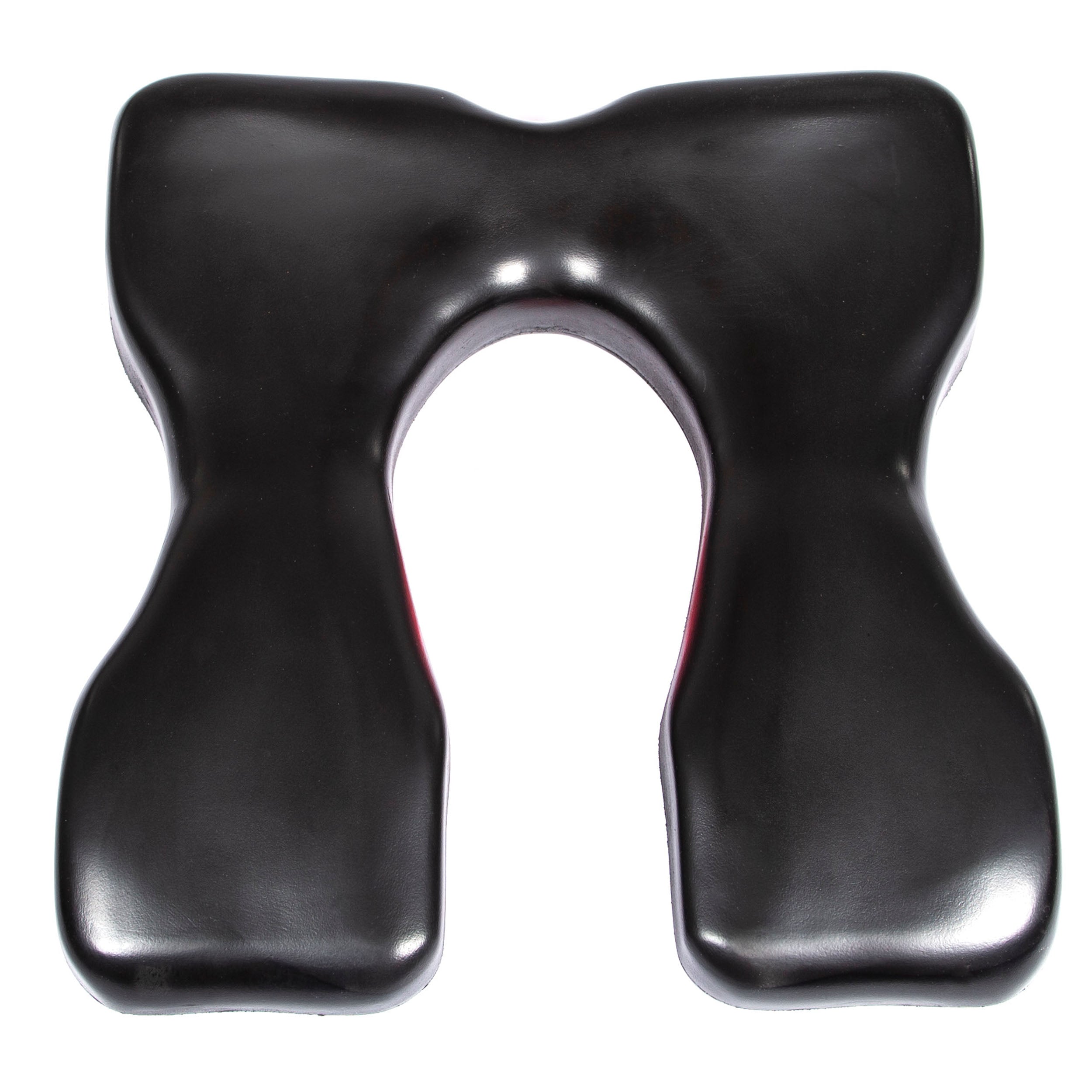 ActiveAid Seats for the 1100 Rehab Shower/Commode Chair-Seat Height/Slope Adjustable