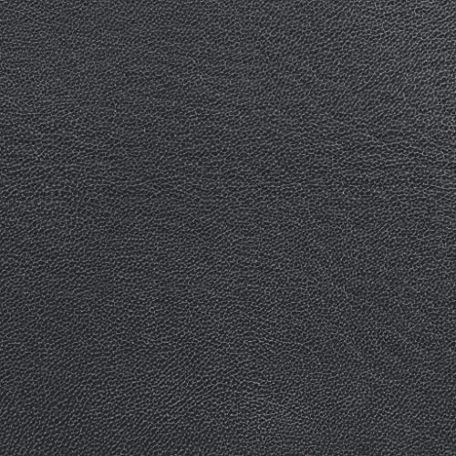 Homelegance Yerba 80