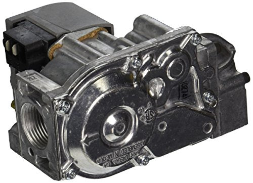 Hayward FDXLGSV0002 FD Propane Gas Valve Replacement for Hayward Universal H-Series Low Nox Pool Heater