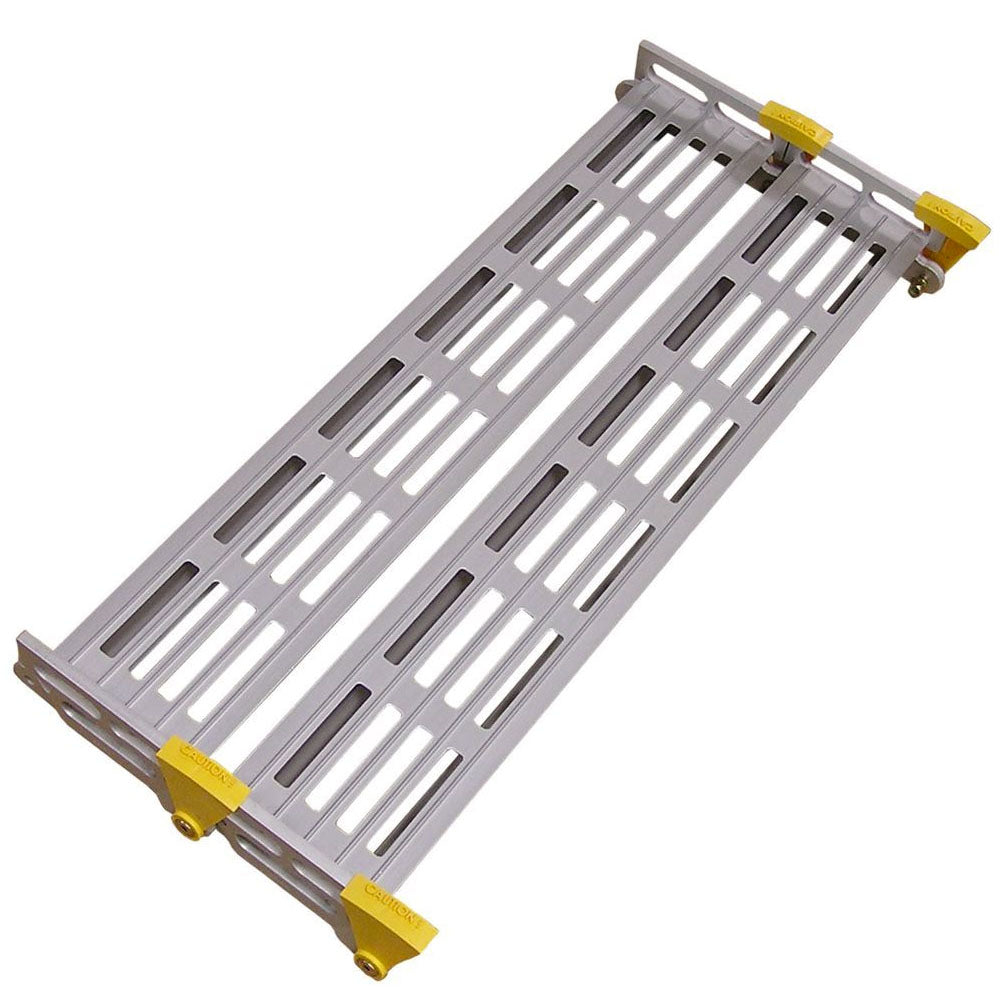 Roll-A-Ramp 1' Ramp Link