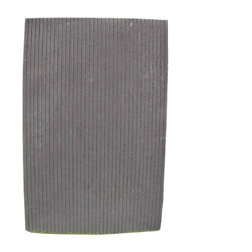 Natural Current Water Products NCSWFPS5WF Savior Island