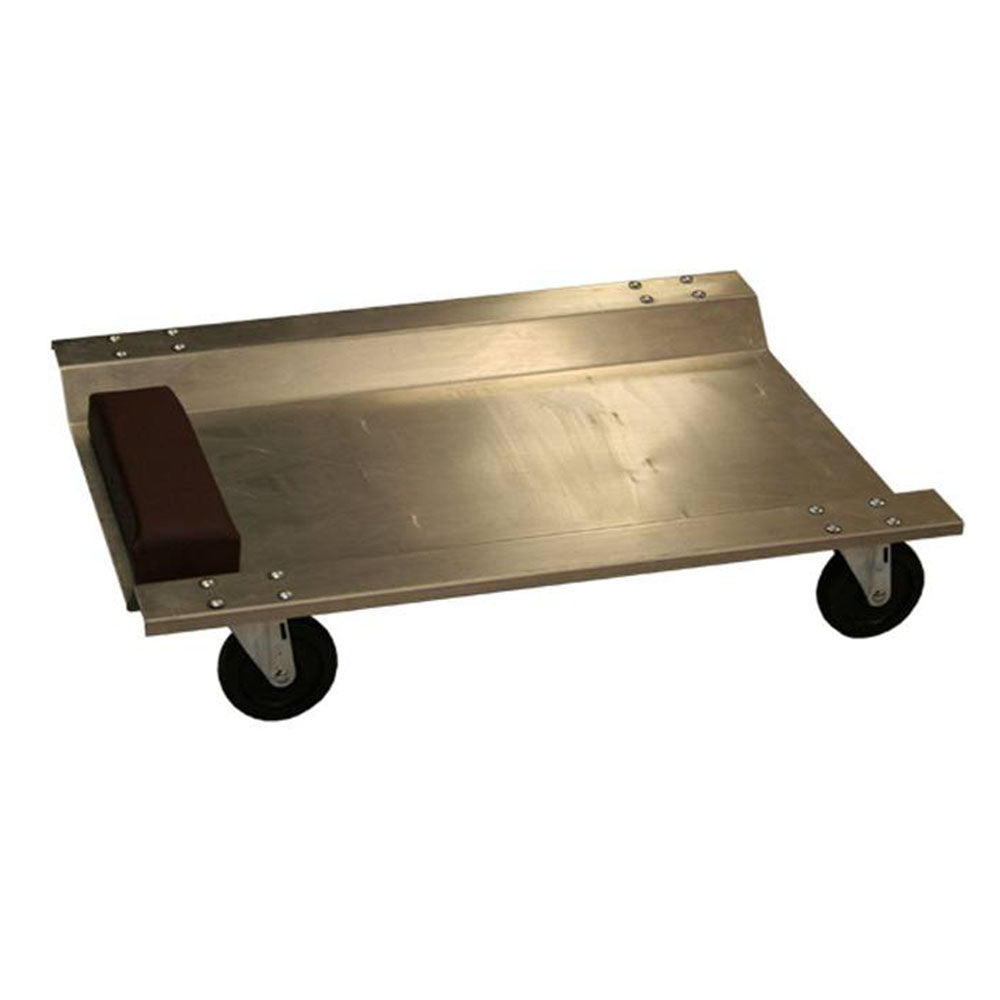 PVI Procreeper Vehicle Tool