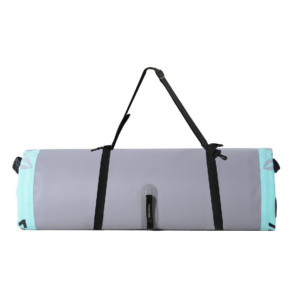 Aqua Marina Peace Stand Up 8'2