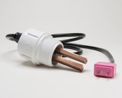 ClearBlue Ionizer A-800