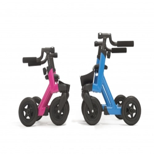 Marcy Rollator Size 0 For Pediatrics