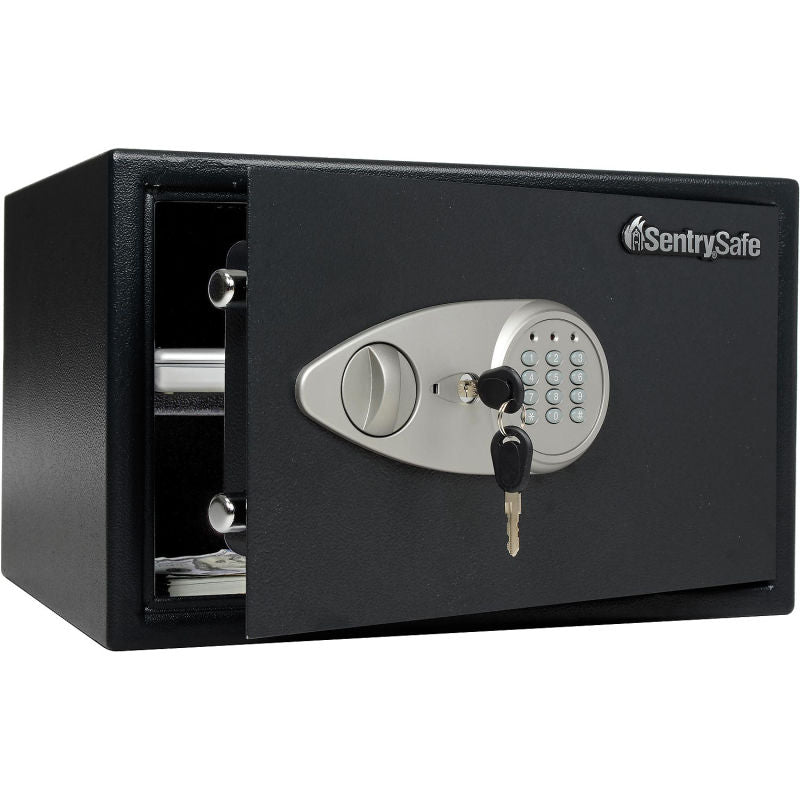 SentrySafe Security Safe X125 - 16-7/8