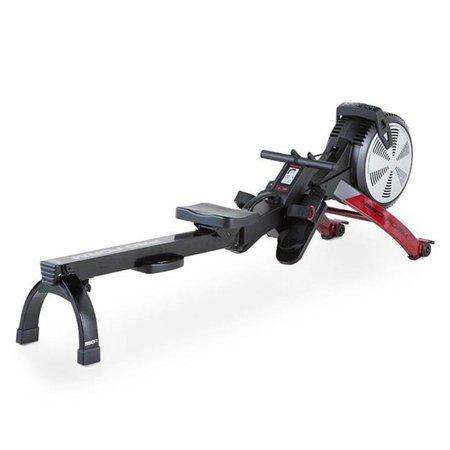 Proform 500R Rower Machine New